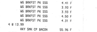 Illustration for article titled Chris Christie Blew $82,594 With MetLife Vendor But Can't Find Receipts